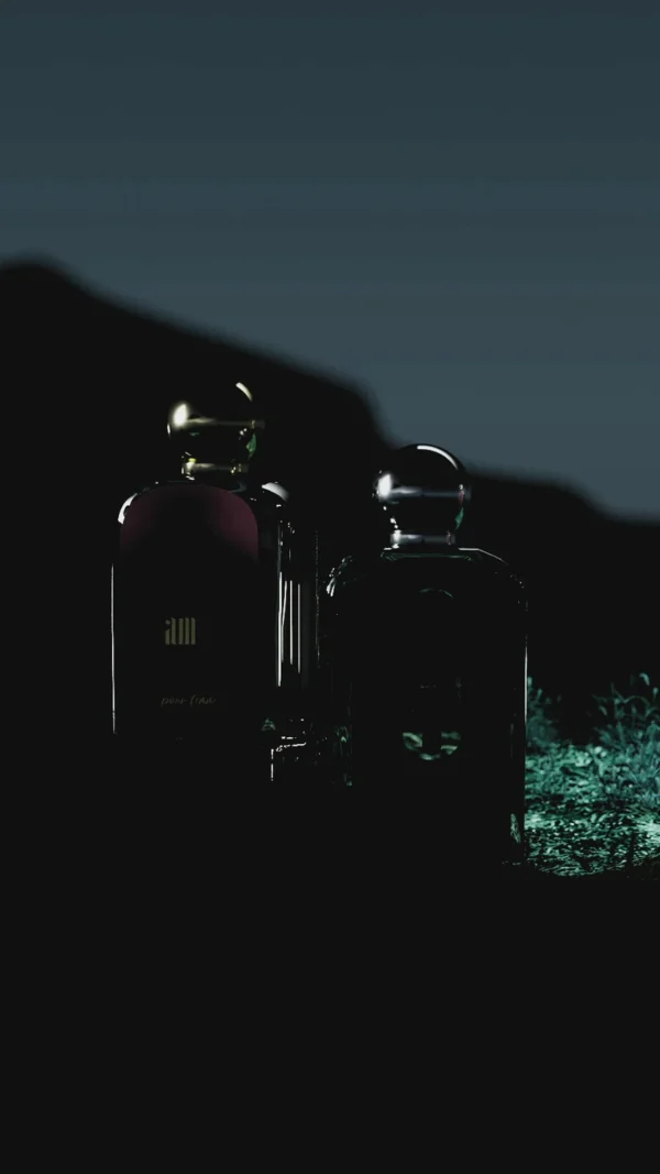 9 PM - Pour Femme - Image 3