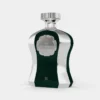 HIGHNESS III - Image 2