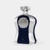 HIGHNESS VI - Image 2