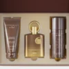 GIFT SET SUPREMACY IN OUD - Image 2