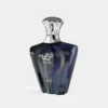 TURATHI BLUE - Image 2