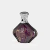 TURATHI PURPLE - Image 2